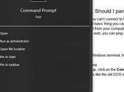 Reddit est-il panne Voici comment vérifier votre téléphone
