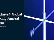 L'étrange analyse banque McKinsey