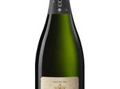 Champagne Colin, découverte d’un champagne familial d’exception