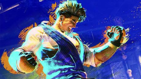 street-fighter-6.jpg street-fighter-6.jpg