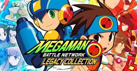 mega-man-legacy-collection.jpg mega-man-legacy-collection.jpg