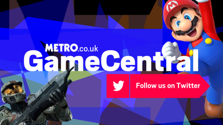 Metro GameCentral Video Game Awards – Le meilleur de 2022 Jeux