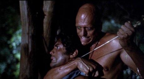 Mort du réalisateur Ruggero Deodato