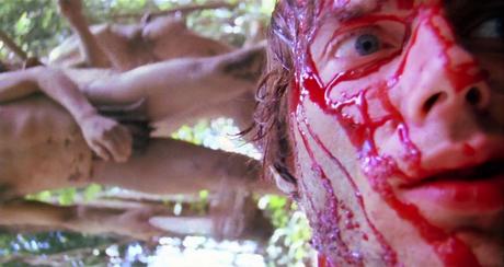 Mort du réalisateur Ruggero Deodato