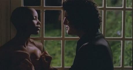 Mort du réalisateur Ruggero Deodato