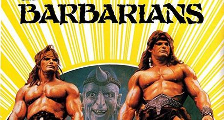 Mort du réalisateur Ruggero Deodato