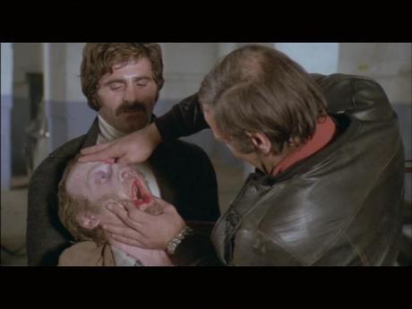 Mort du réalisateur Ruggero Deodato