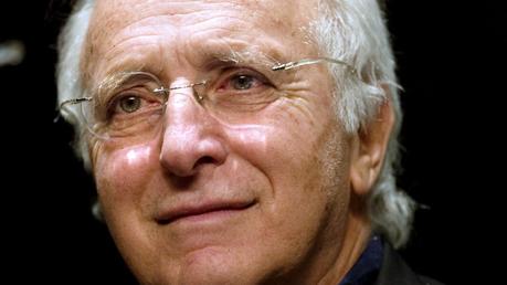Mort du réalisateur Ruggero Deodato