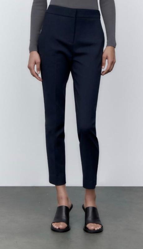 MODE : Quelle tenue pour le réveillon du nouvel an ? MODE : Quelle tenue pour le réveillon du nouvel an ?