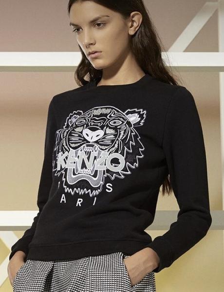 MODE : Quelle tenue pour le réveillon du nouvel an ? MODE : Quelle tenue pour le réveillon du nouvel an ?