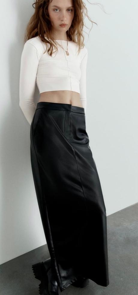 MODE : Quelle tenue pour le réveillon du nouvel an ? MODE : Quelle tenue pour le réveillon du nouvel an ?