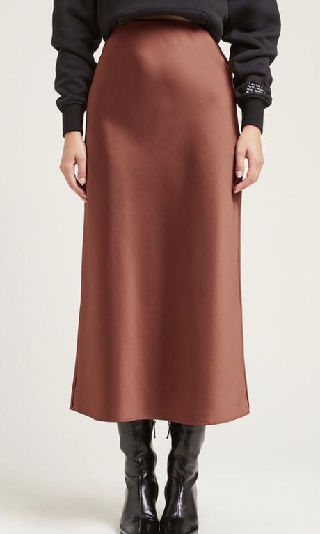 MODE : Quelle tenue pour le réveillon du nouvel an ? MODE : Quelle tenue pour le réveillon du nouvel an ?