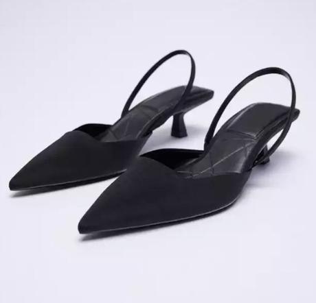 MODE : Quelle tenue pour le réveillon du nouvel an ? MODE : Quelle tenue pour le réveillon du nouvel an ?