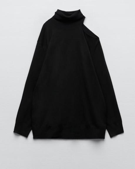 MODE : Quelle tenue pour le réveillon du nouvel an ? MODE : Quelle tenue pour le réveillon du nouvel an ?