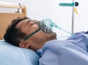 COVID, PNEUMONIE promesses d’un médicament mucoviscidose