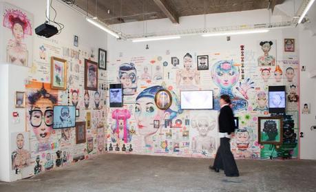 322575383_554993603157932_8443699901314588279_n