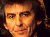 Tous projets lesquels George Harrison travaillé dans derniers mois