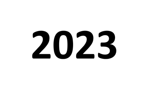 Que nous réserve 2023 ?