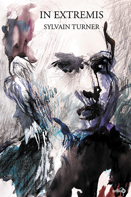 En toute clandestinité En toute clandestinité