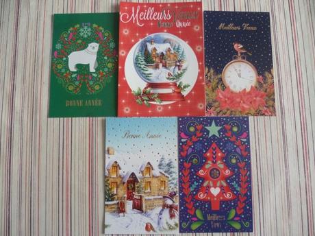 MEILLEUX VOEUX pour 2023 voeux,nouvel an,nouvelle année,meilleurs souhaits,bonne année,blogs