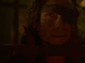 Critiques Séries Willow. Saison Episode