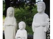 Sainte Famille (Ier siècle)