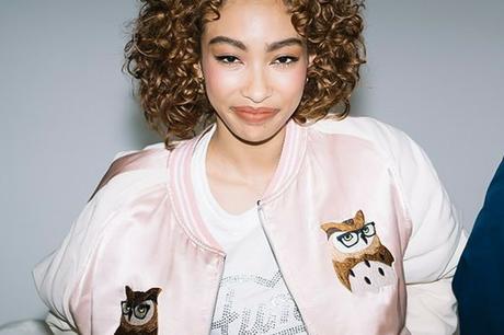 Human Made SS23 – Teaser Human Made SS23 – Teaser