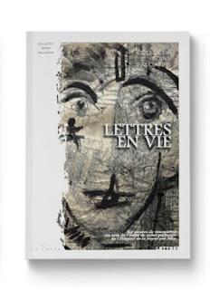 L'homme qui veille dans la pierre - Alain Cadéo ♥♥♥♥♥ L'homme qui veille dans la pierre - Alain Cadéo ♥♥♥♥♥