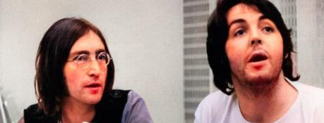 Paul McCartney a fait le tour de la question avec une chanson classique des Beatles