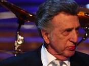 batteur Ringo Starr reçu éloges compagnon d’orchestre d’Elvis Presley, avait raison