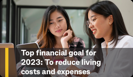 Article CommBank CommBank – Résolutions 2023