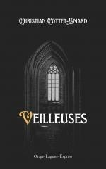 noël, saint-sylvestre, lierre, houx, gui, hellébore noir, épine noire, fusain, herbier, christian cottet-emard, poésie, botanique, prunelle, bélosses, blog littéraire de christian cottet-emard