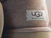 Comment adopter iconiques bottes