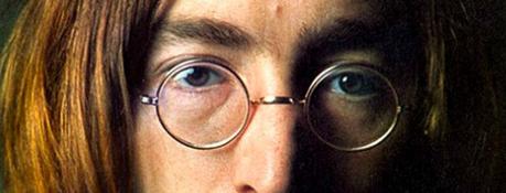 Écoutez les voix isolées de la chanson des Beatles “I’m So Tired”.