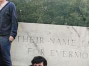 Beatles fait pacte pour rendre visite après mort, Paul McCartney cela pouvait être effrayant.