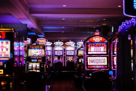 Jouer roulette casino : Apprenez à jouer à la roulette au casino