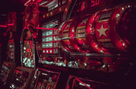 Astuce roulette casino : 5 astuces pour réussir à la roulette