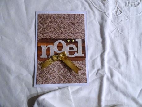 Porte-bloc-notes : suite ...