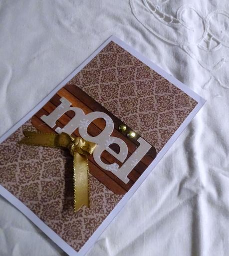 Porte-bloc-notes : suite ...