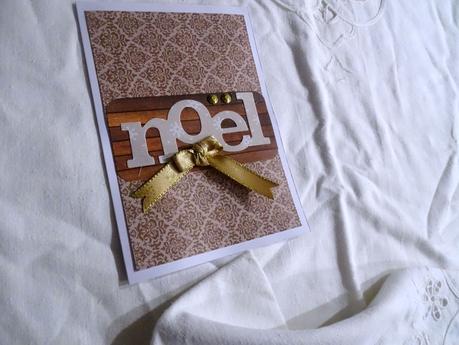 Porte-bloc-notes : suite ...