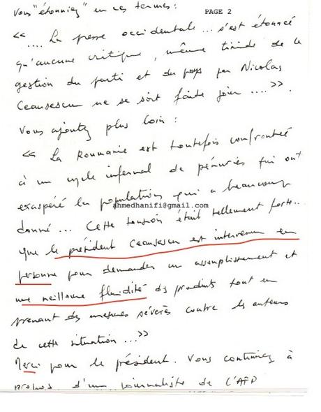 796_ Je lui avais pourtant envoyé du papier WC à LABTER 796_ Je lui avais pourtant envoyé du papier WC à LABTER