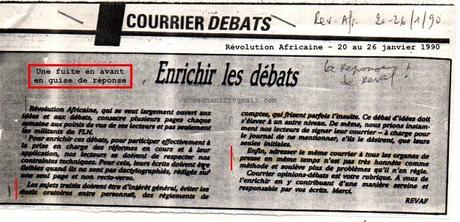 796_ Je lui avais pourtant envoyé du papier WC à LABTER 796_ Je lui avais pourtant envoyé du papier WC à LABTER