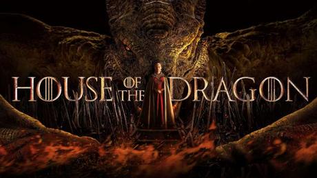 House of the Dragon (TV)