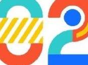 pape François célèbre 400e anniversaire mort saint Sales