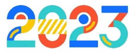 Le pape François célèbre le 400e anniversaire de la mort de saint François de Sales Le pape François célèbre le 400e anniversaire de la mort de saint François de Sales