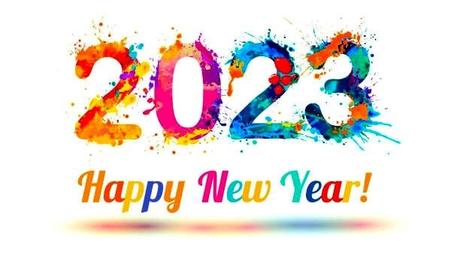 Le pape François célèbre le 400e anniversaire de la mort de saint François de Sales