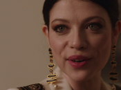 Critiques Séries Gossip Girl (2021). Saison Episode