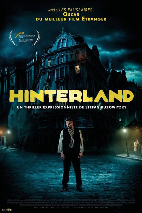 Vos films du week-end à voir au cinéma 🎬 Vos films du week-end à voir au cinéma 🎬