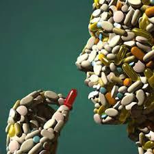 Vers une médecine industrielle ?