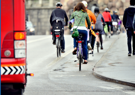 Comment obtenir 4000 euros de l’Etat pour un vélo électrique en 2023